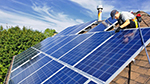 Pourquoi faire confiance à Photovoltaïque Solaire pour vos installations photovoltaïques à Soupex ?